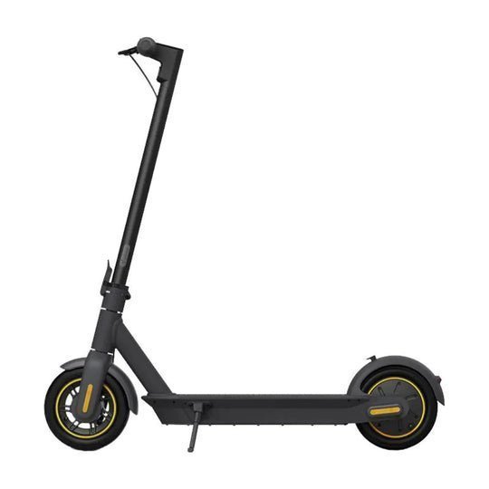 Ninebot E-Bike